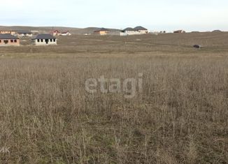 Продаю земельный участок, 10 сот., село Средние Ачалуки