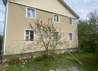 Продажа дома, 150 м2, деревня Кончинино, деревня Кончинино, 83