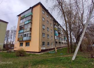 Продается однокомнатная квартира, 34.6 м2, Костромская область, Рабочий проспект, 72