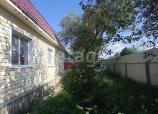 Продается дом, 56.2 м2, Псковская область, площадь К. Назаровой
