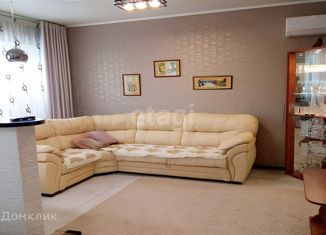 Продается дом, 71 м2, садовое товарищество КСК-2, Цветочная улица