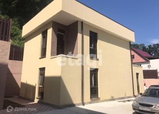 Продается дом, 137.9 м2, Сочи, микрорайон Молдовка, улица 26 Бакинских Комиссаров