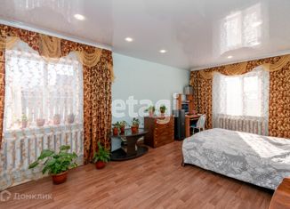 Продается дом, 88.4 м2, Забайкальский край, Зелёная улица