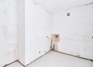 Продаю двухкомнатную квартиру, 35.2 м2, Томск, улица Ивановского, 5, Октябрьский район