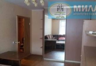 Сдаю двухкомнатную квартиру, 52 м2, Вологда, Дальняя улица, 20Д, микрорайон Фрязиново