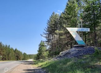 Продажа участка, 16.9 сот., посёлок Новоасбест