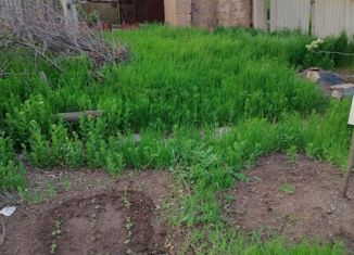 Участок на продажу, 4 сот., садоводческий потребительский кооператив Заводское, улица Дружбы