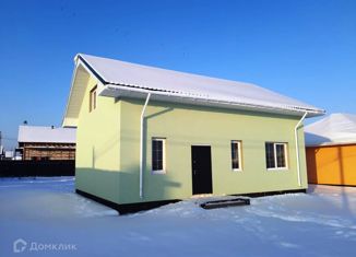 Продам дом, 143 м2, деревня Дятловка, деревня Дятловка, 297