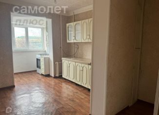Продается 3-комнатная квартира, 72 м2, Чечня, посёлок Абузара Айдамирова, 143А