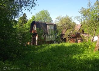 Дом на продажу, 48 м2, Калуга, садоводческое некоммерческое товарищество Ласточка, 68