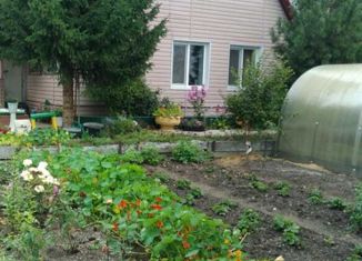 Дом на продажу, 80 м2, Верхняя Пышма, улица Красных Партизан, 33