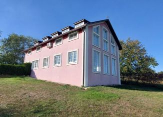 Продается дом, 240 м2, село Львовское, Восточная улица