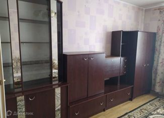 Сдача в аренду 2-комнатной квартиры, 70 м2, Вологда, Ленинградская улица, 150