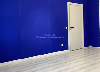 2-комнатная квартира на продажу, 50.4 м2, Москва, Малая Филёвская улица, 18, метро Пионерская