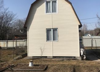 Продам дом, 50 м2, село Корсаково-2, Дачная улица, 6