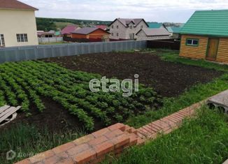 Продажа земельного участка, 12 сот., село Фёдоровка, улица Ленина