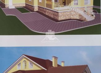 Продажа дома, 300 м2, посёлок городского типа Северный