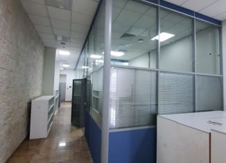 Сдается в аренду офис, 1020 м2, Москва, 1-й Магистральный проезд, 11с5, САО