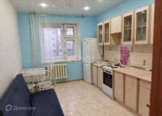 Сдаю в аренду 1-ком. квартиру, 43.7 м2, Новосибирск, улица Плахотного, 72/1, улица Плахотного