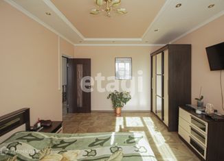 Продаю дом, 240 м2, Нижневартовск, садово-огородническое некоммерческое товарищество Авиатор-3, 536