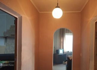 Продаю дом, 80 м2, поселок Гаврилово, улица Дзержинского