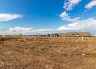 Продам участок, 6 сот., село Кулаково