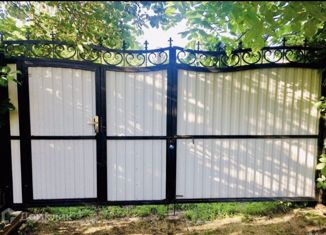 Продам дом, 42 м2, хутор Калинин