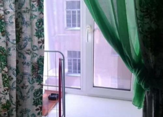 Продаю комнату, 104.9 м2, Санкт-Петербург, Курляндская улица, 8, Курляндская улица