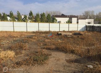 Продам участок, 7 сот., посёлок Пригородный, Сиреневая улица, 6