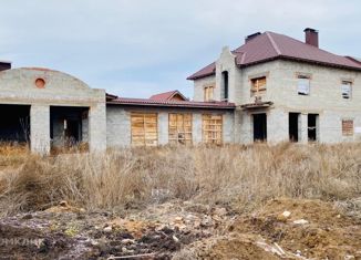 Продам дом, 190 м2, село Нежинка, Яицкая улица