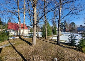 Продаю дом, 102.1 м2, городской посёлок Лесогорский, Ленинградская улица, 56