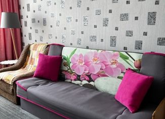 Продается двухкомнатная квартира, 45.1 м2, Балтийск, Верхнее шоссе, 3