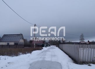 Продажа участка, 15 сот., деревня Лисино