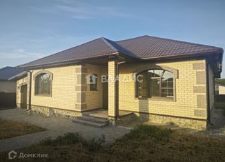 Продаю дом, 96 м2, село Репное, Роскошная улица