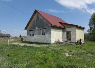 Дом на продажу, 81.8 м2, село Шорохово