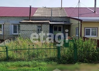 Дом на продажу, 58 м2, село Тагай, 1-й переулок Калинина