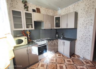 Продажа однокомнатной квартиры, 37.3 м2, Владимир, улица Соколова-Соколёнка, 17А