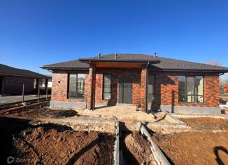 Продается дом, 75 м2, коттеджный посёлок 27/72, Парковая улица