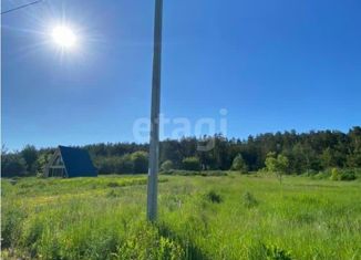 Продажа земельного участка, 6 сот., село Калмаш