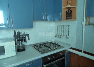 Продаю 1-ком. квартиру, 22 м2, посёлок Ковалёвка, Центральная улица, 4