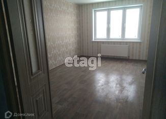 Продается 3-ком. квартира, 81 м2, деревня Киселёвка, Изумрудная улица, 6