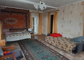 Продам дом, 67.2 м2, село Липовка, Дорожная улица