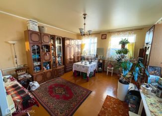 Дом на продажу, 75 м2, Пенза, Октябрьский район