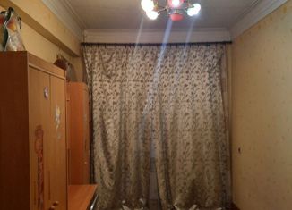 2-ком. квартира на продажу, 49.2 м2, Мурманская область, проспект Ленина, 94