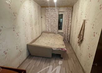 Продаю 2-ком. квартиру, 45.2 м2, Москва, 7-я Парковая улица, 2к2, 7-я Парковая улица