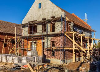 Продажа дома, 200 м2, городской округ Истра