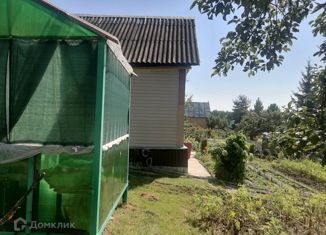 Продаю дом, 58 м2, 