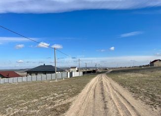 Продам земельный участок, 10 сот., село Левадки