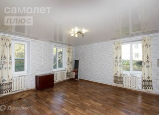 Продам 1-комнатную квартиру, 31.7 м2, Владимирская область, Вокзальная улица, 69