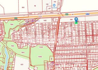 Продается участок, 22.5 сот., деревня Ушакова, Зелёная улица